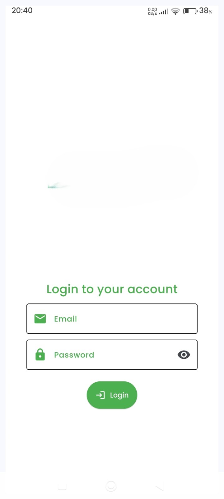 IoT Energy Analytics & Remote Telemetry App screenshot 4